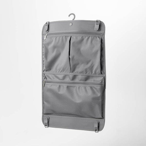 LEGEND WALKER レジェンドウォーカー スーツケース 5528 SARYU サリュー 65L 87L 4color