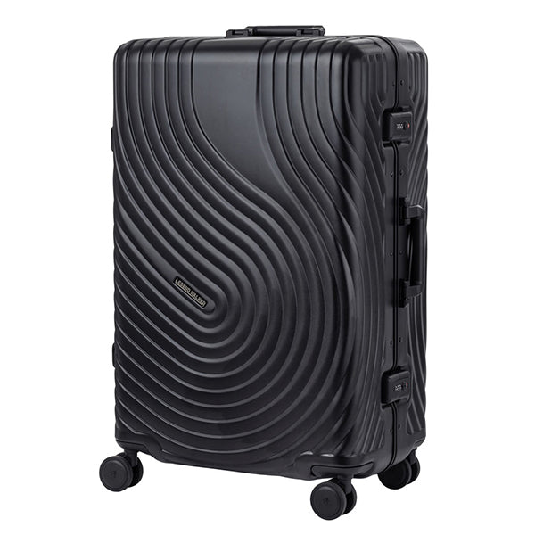 LEGEND WALKER レジェンドウォーカー スーツケース 5528 SARYU サリュー 65L 87L 4color