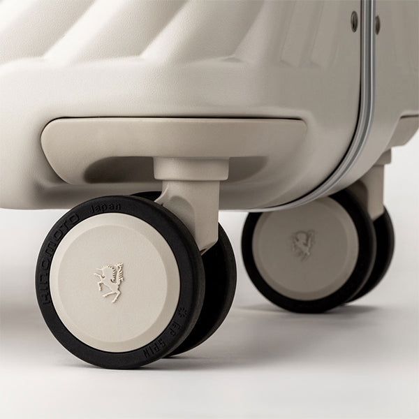 LEGEND WALKER レジェンドウォーカー スーツケース 5528 SARYU サリュー 65L 87L 4color