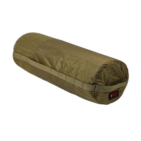 Oregonian Camper オレゴニアンキャンパー MAT CAREY RO マットキャリー ラウンド OCB-914 3color