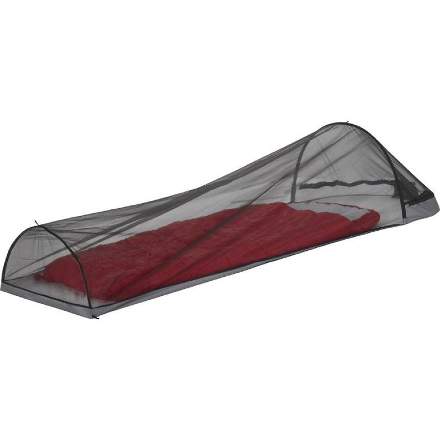 Outdoor Research アウトドアリサーチ Bug Bivy バグビビー 1人用 BLACK