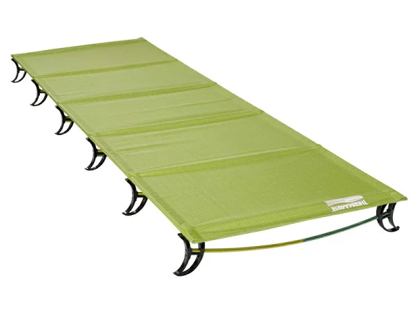 Thermarest サーマレスト ウルトラライトコット