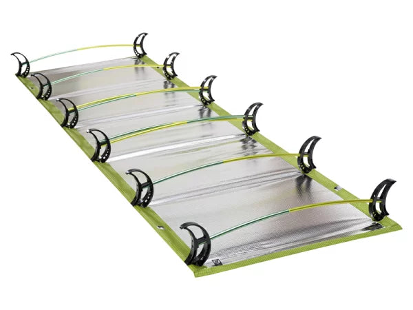 Thermarest サーマレスト ウルトラライトコット