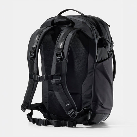Matador マタドール 30L キャリーオン トラベルパック ブラック