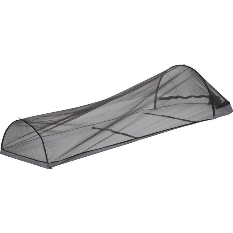 Outdoor Research アウトドアリサーチ Bug Bivy バグビビー 1人用 BLACK