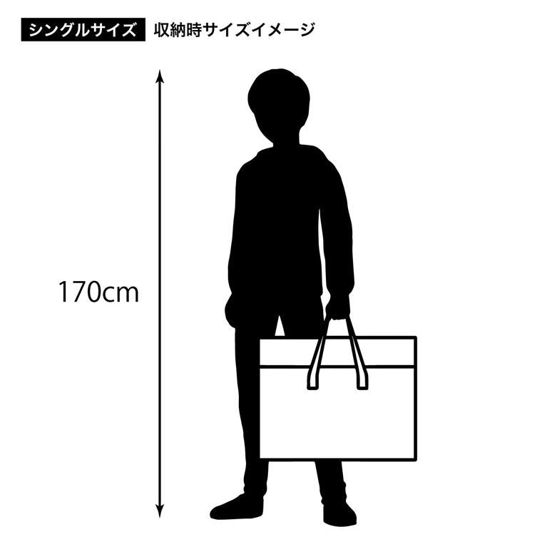 Bush Craft ブッシュクラフト SUSクロスファイヤースタンド シングル フルセット