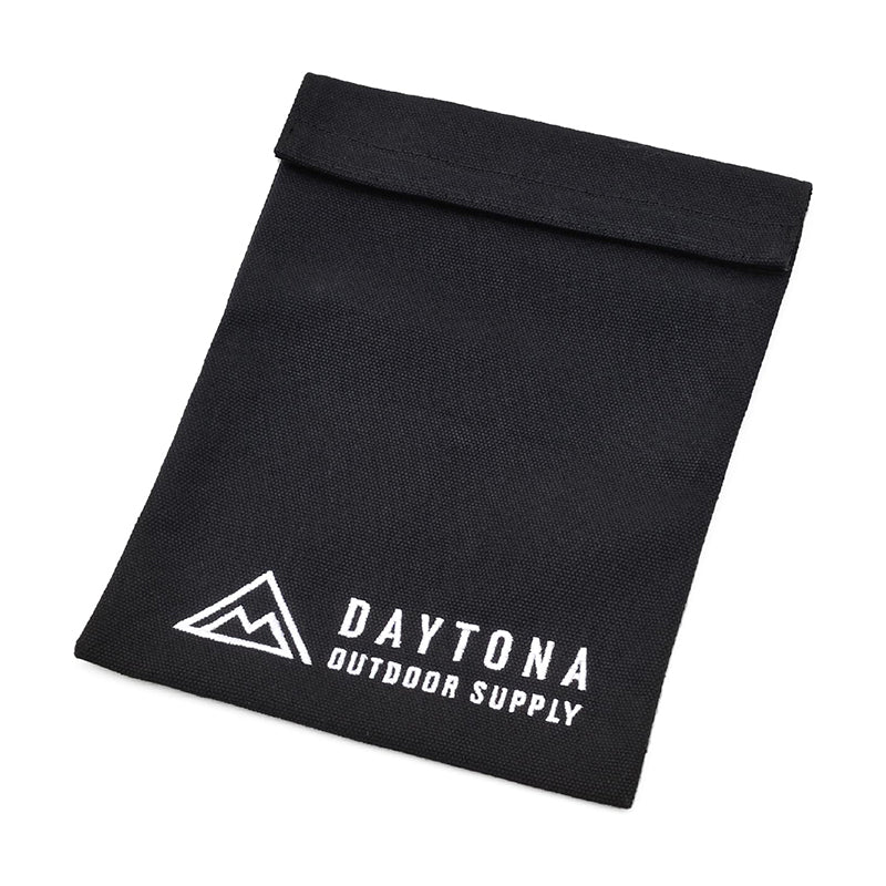 DAYTONA デイトナ 31496【オプション品】ツーリングフラットグリル189 収納バッグ