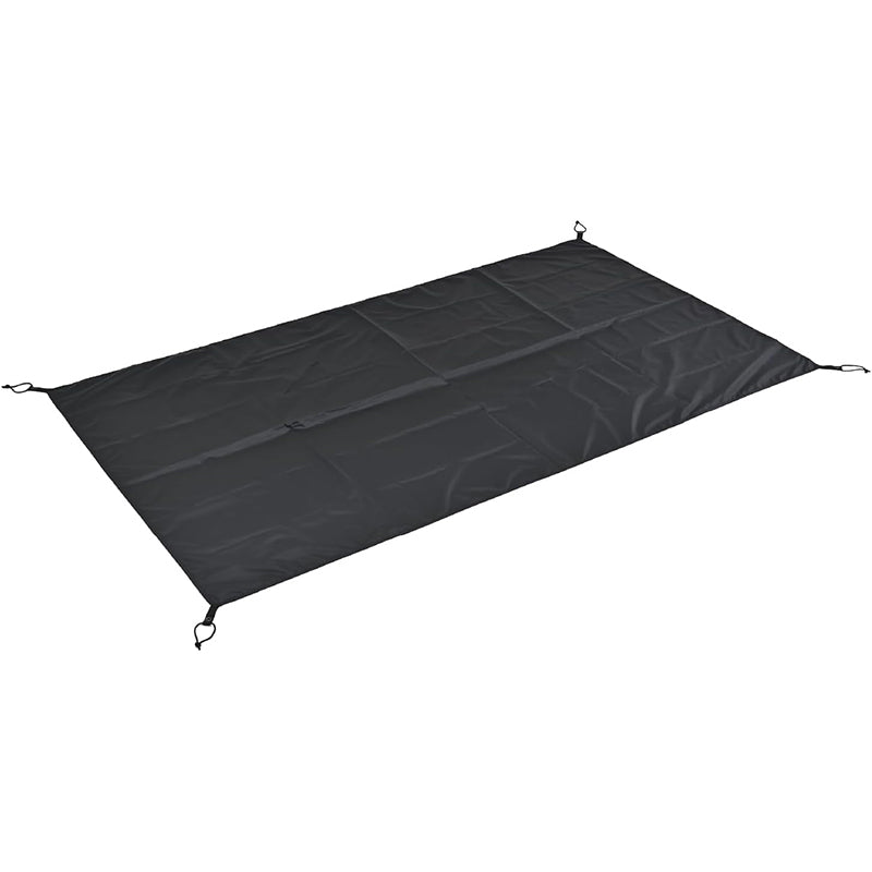 DAYTONA デイトナ 39569【オプション品】グランドシート210×120 neGla