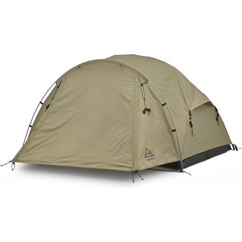 DAYTONA デイトナ 39567 HALF DOME ハーフドーム neGla