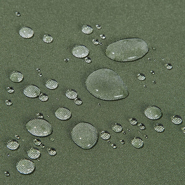 Oregonian Camper オレゴニアンキャンパー WATERPROOF GROUND SHEET 防水グランドシート Lサイズ 9color