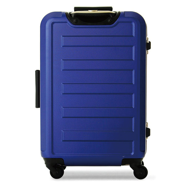LEGEND WALKER レジェンドウォーカー フレームタイプ 5088 エンボス加工スーツケース 4color 国外旅行 国内旅行