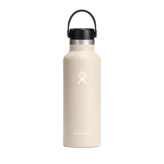 Hydro Flask ハイドロフラスク 18 oz Standard Mouth 11color