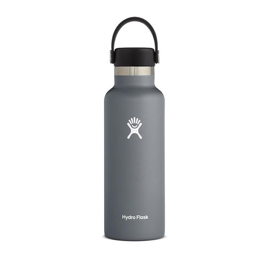 Hydro Flask ハイドロフラスク 18 oz Standard Mouth 11color