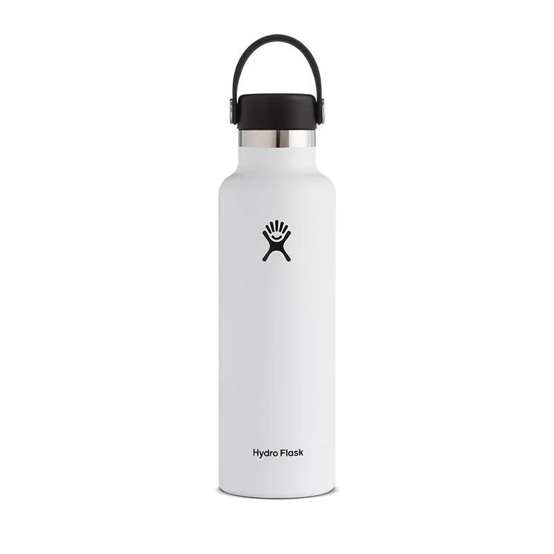 Hydro Flask ハイドロフラスク 21 oz Standard Mouth 16color