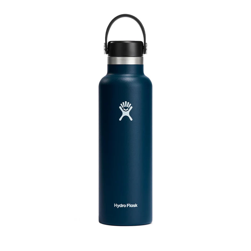 Hydro Flask ハイドロフラスク 21 oz Standard Mouth 16color