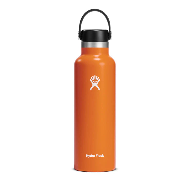 Hydro Flask ハイドロフラスク 21 oz Standard Mouth 16color