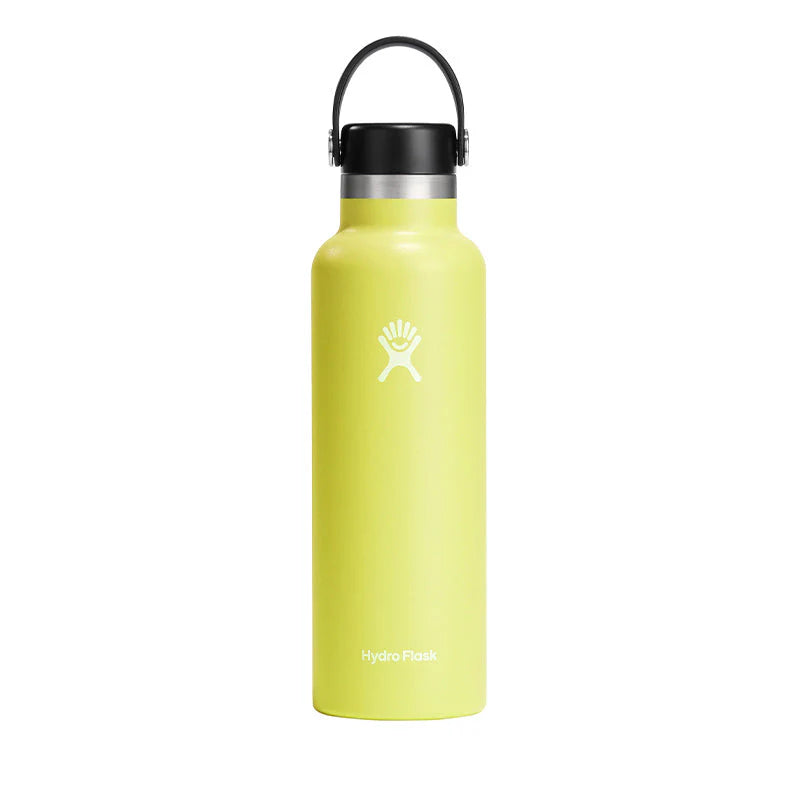 Hydro Flask ハイドロフラスク 21 oz Standard Mouth 16color