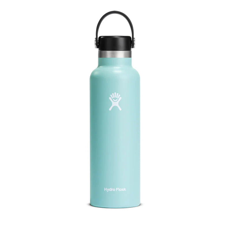 Hydro Flask ハイドロフラスク 21 oz Standard Mouth 16color