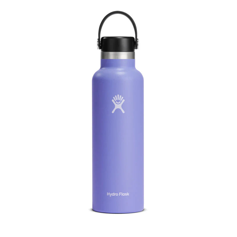 Hydro Flask ハイドロフラスク 21 oz Standard Mouth 16color