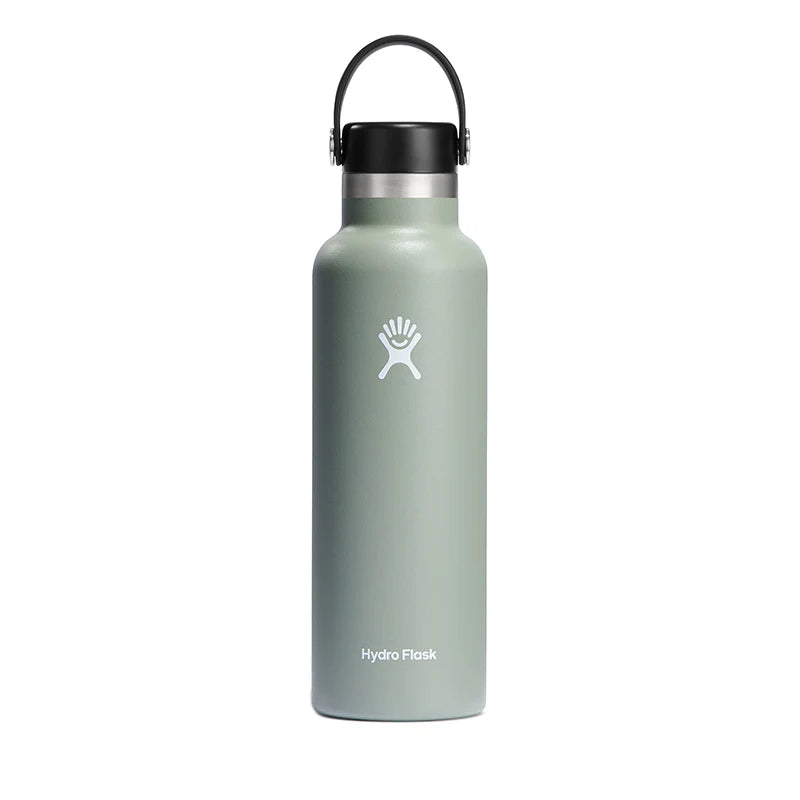 Hydro Flask ハイドロフラスク 21 oz Standard Mouth 16color