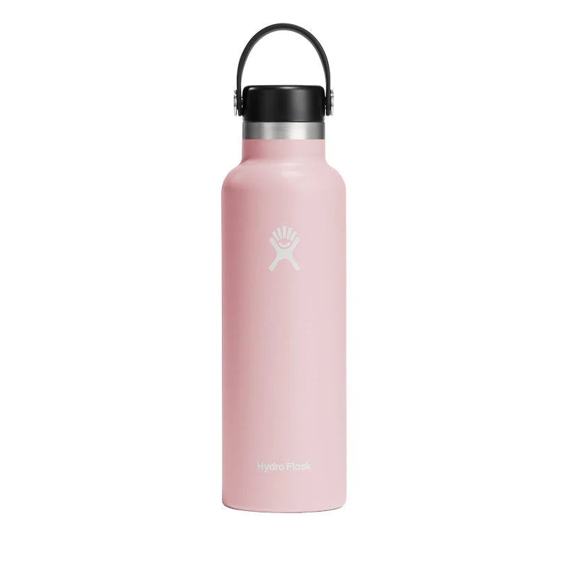 Hydro Flask ハイドロフラスク 21 oz Standard Mouth 16color