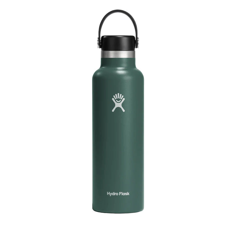 Hydro Flask ハイドロフラスク 21 oz Standard Mouth 16color