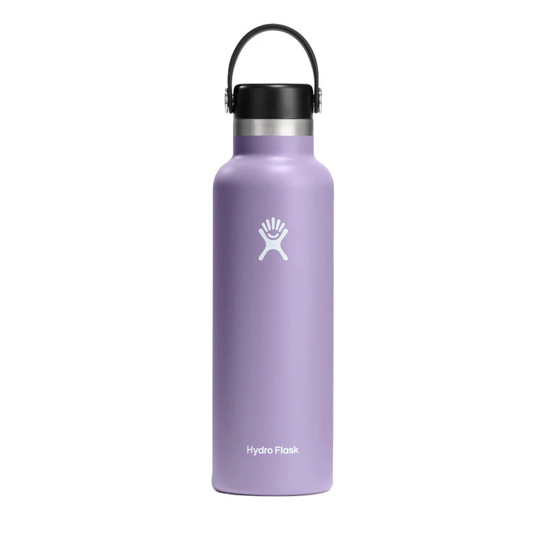 Hydro Flask ハイドロフラスク 21 oz Standard Mouth 16color