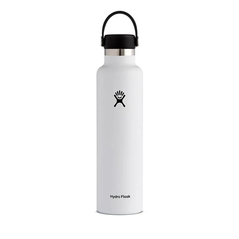 Hydro Flask ハイドロフラスク 24 oz Standard Mouth 15color