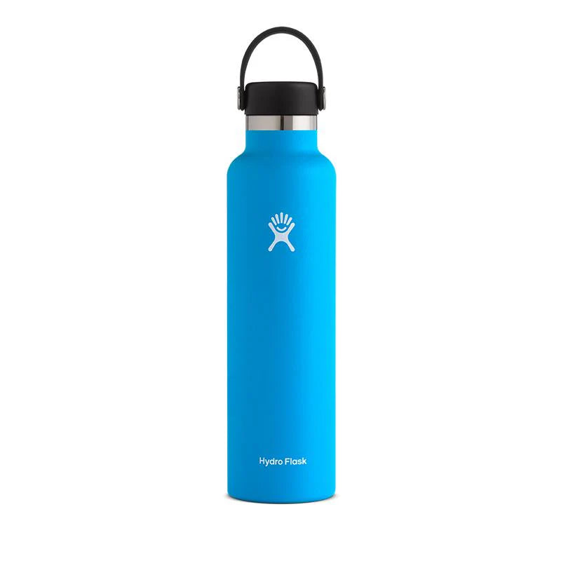 Hydro Flask ハイドロフラスク 24 oz Standard Mouth 15color