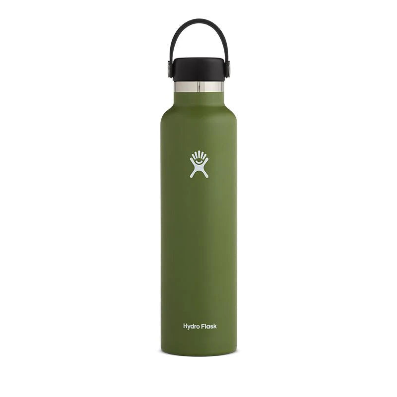 Hydro Flask ハイドロフラスク 24 oz Standard Mouth 15color
