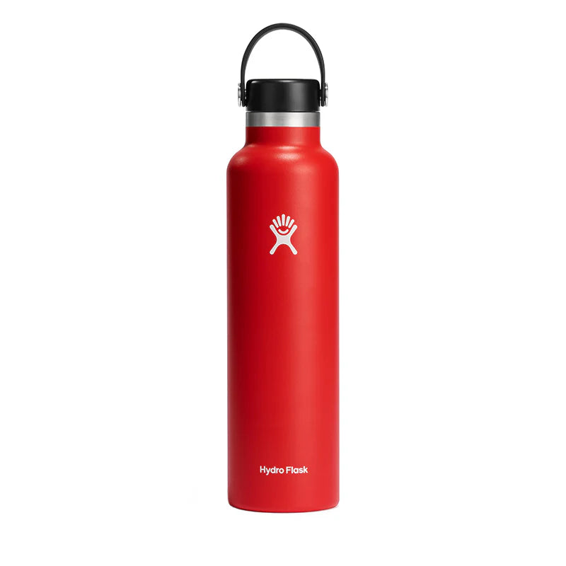 Hydro Flask ハイドロフラスク 24 oz Standard Mouth 15color