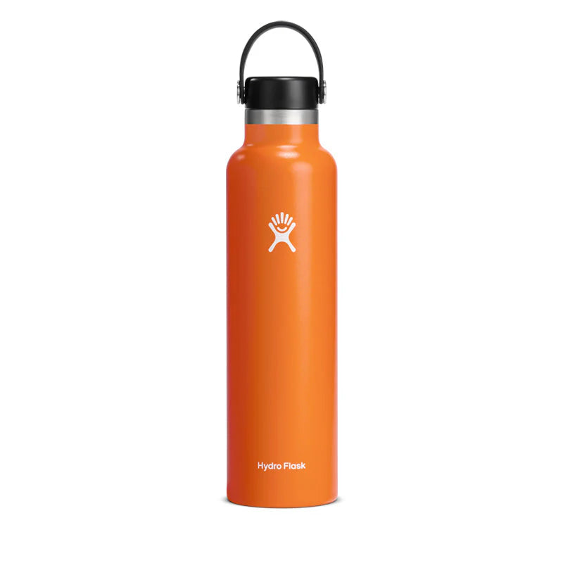 Hydro Flask ハイドロフラスク 24 oz Standard Mouth 15color