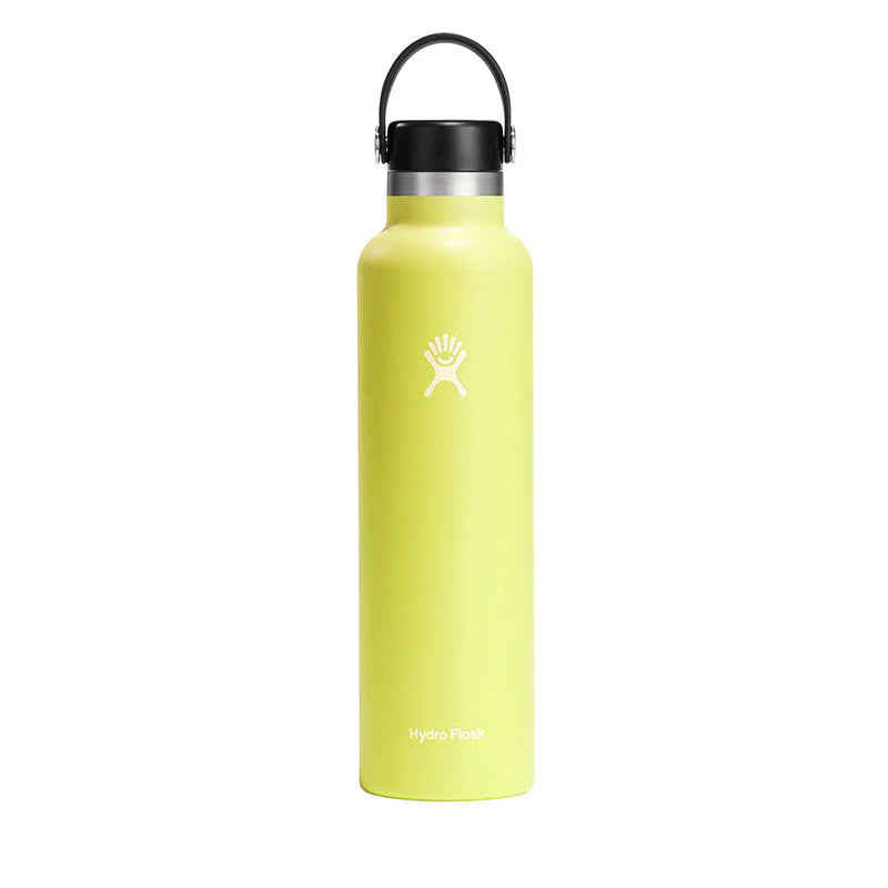 Hydro Flask ハイドロフラスク 24 oz Standard Mouth 15color