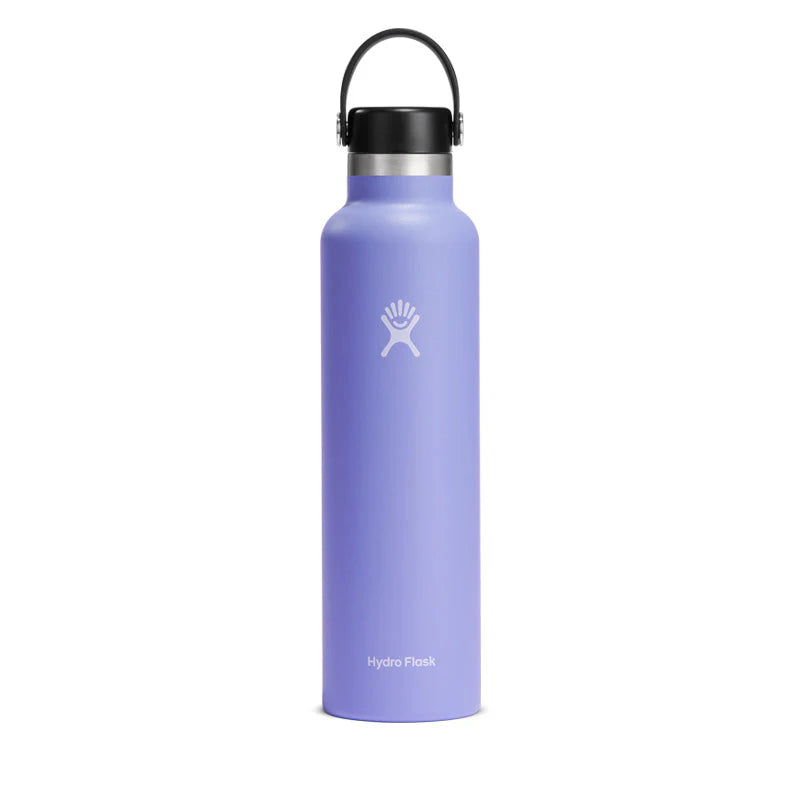 Hydro Flask ハイドロフラスク 24 oz Standard Mouth 15color