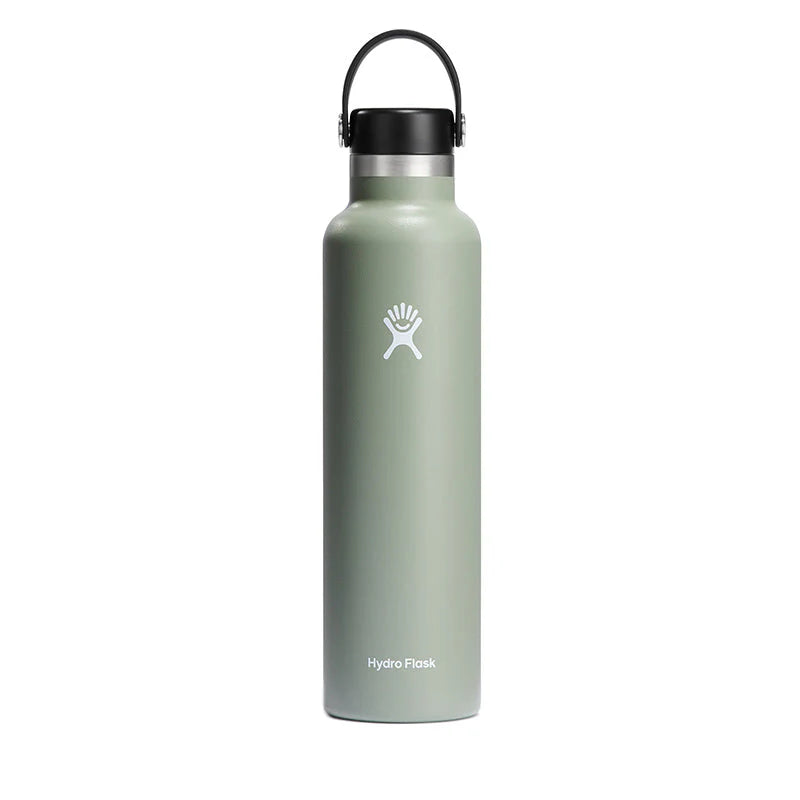 Hydro Flask ハイドロフラスク 24 oz Standard Mouth 15color
