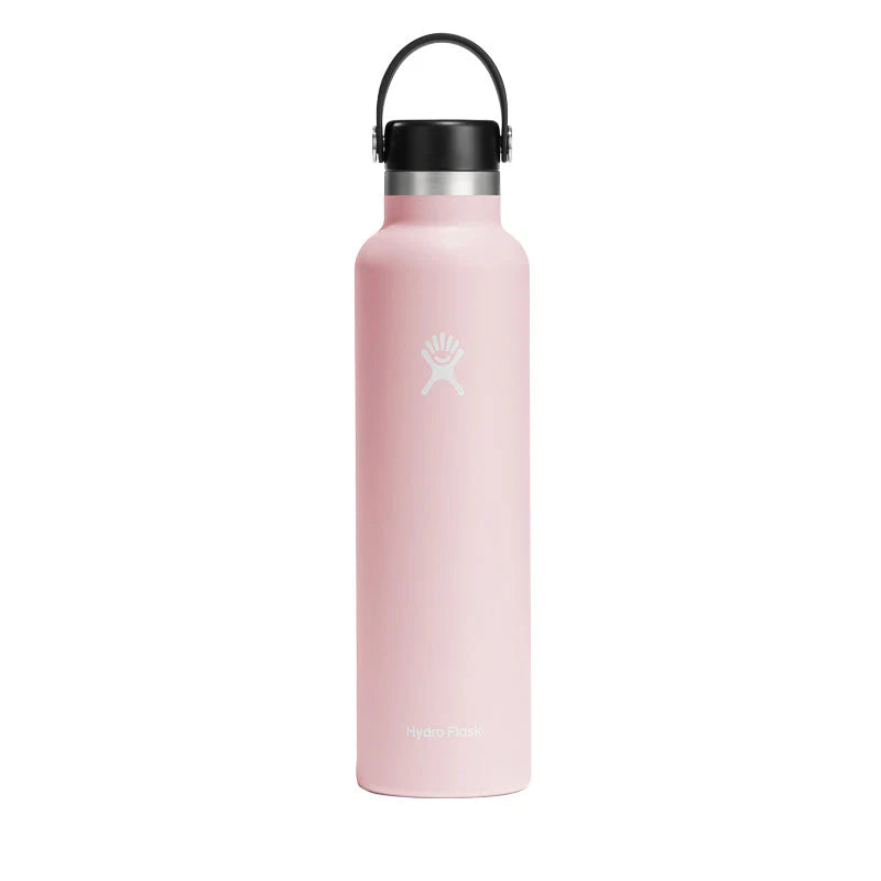 Hydro Flask ハイドロフラスク 24 oz Standard Mouth 15color