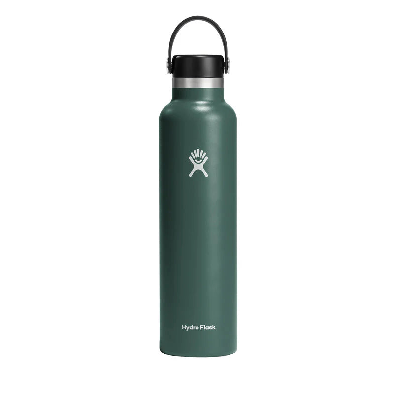 Hydro Flask ハイドロフラスク 24 oz Standard Mouth 15color