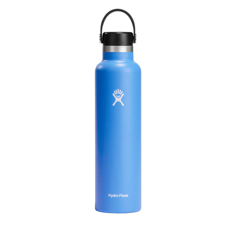 Hydro Flask ハイドロフラスク 24 oz Standard Mouth 15color