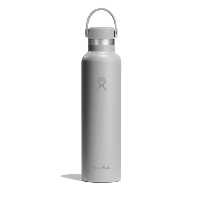 Hydro Flask ハイドロフラスク 24 oz Standard Mouth 15color
