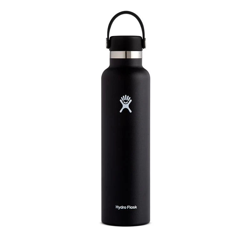 Hydro Flask ハイドロフラスク 24 oz Standard Mouth 15color