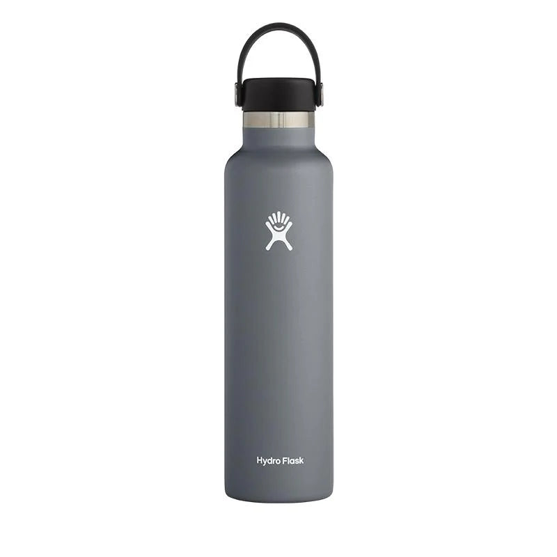 Hydro Flask ハイドロフラスク 24 oz Standard Mouth 15color