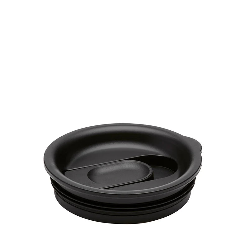 Hydro Flask ハイドロフラスク 6oz Closeable Coffee Mug 117ml 5color