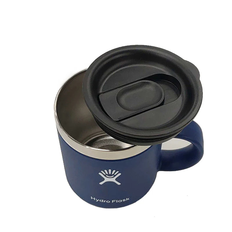 Hydro Flask ハイドロフラスク 6oz Closeable Coffee Mug 117ml 5color