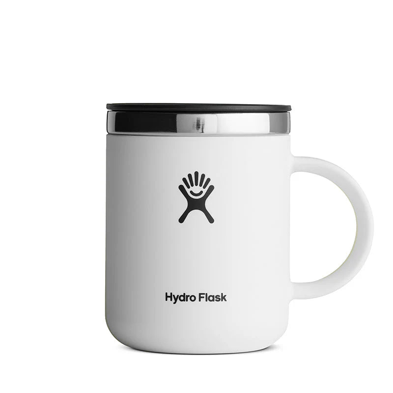 Hydro Flask ハイドロフラスク 12oz Closeable Coffee Mug 354ml 11color