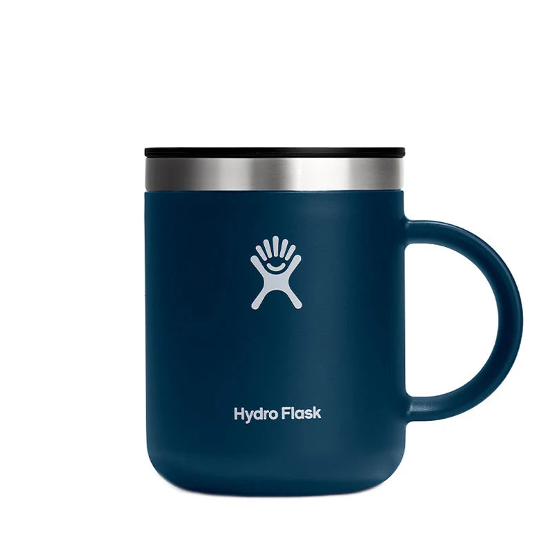 Hydro Flask ハイドロフラスク 12oz Closeable Coffee Mug 354ml 11color