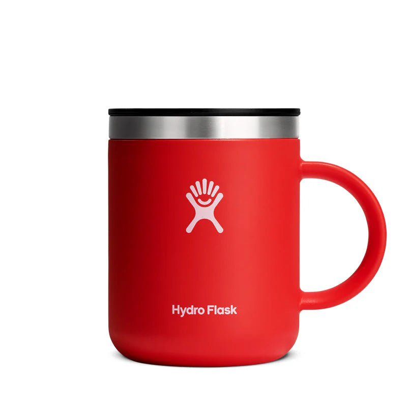 Hydro Flask ハイドロフラスク 12oz Closeable Coffee Mug 354ml 11color