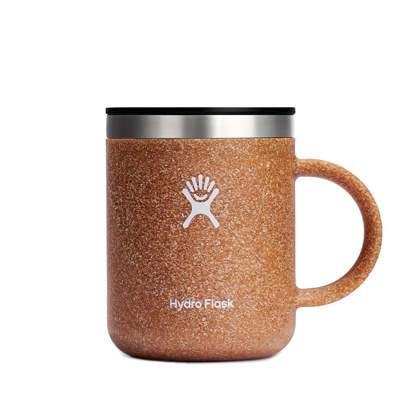 Hydro Flask ハイドロフラスク 12oz Closeable Coffee Mug 354ml 11color