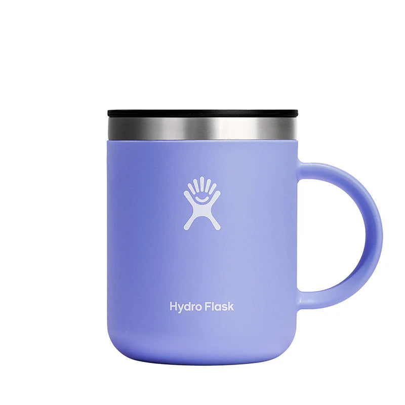 Hydro Flask ハイドロフラスク 12oz Closeable Coffee Mug 354ml 11color