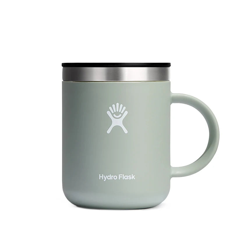 Hydro Flask ハイドロフラスク 12oz Closeable Coffee Mug 354ml 11color
