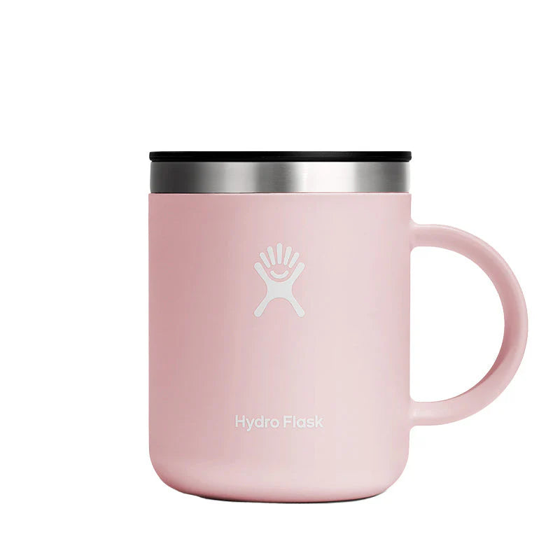 Hydro Flask ハイドロフラスク 12oz Closeable Coffee Mug 354ml 11color